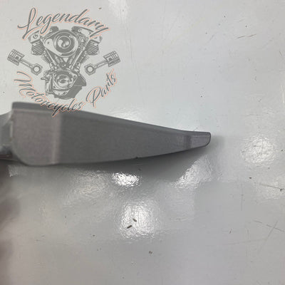 Podpora za levo stopalo voznika OEM N0402.02A8
