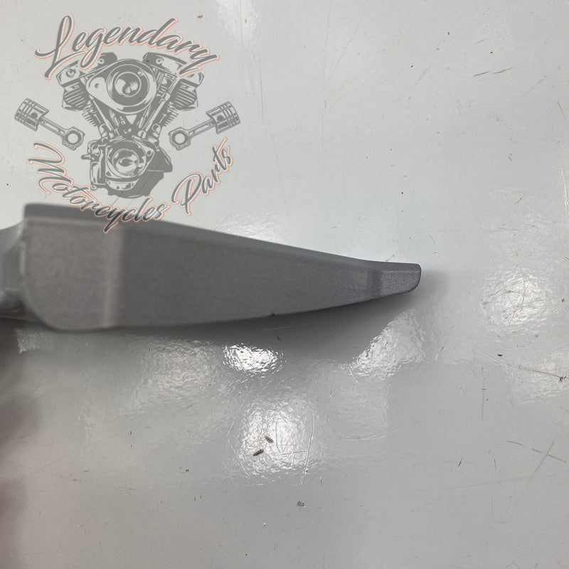 Podpora za levo stopalo voznika OEM N0402.02A8