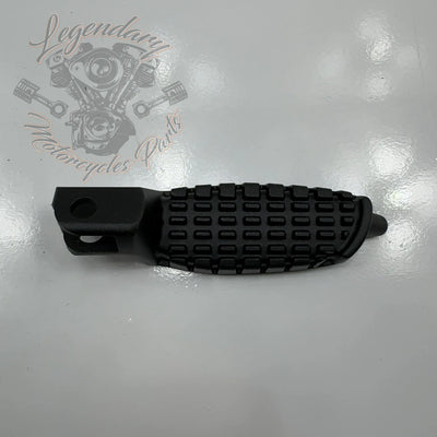 Repose-pied conducteur droit OEM N0503.4AK