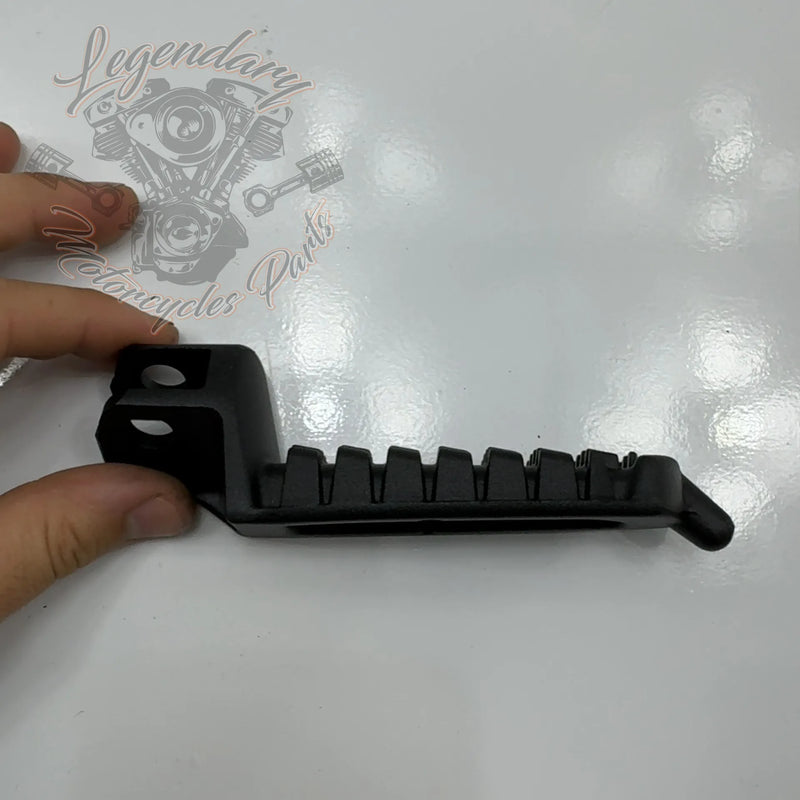 Repose-pied conducteur droit OEM N0503.4AK