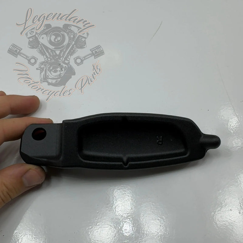 Repose-pied conducteur droit OEM N0503.4AK