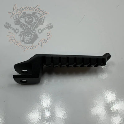 Repose-pied conducteur droit OEM N0503.4AK