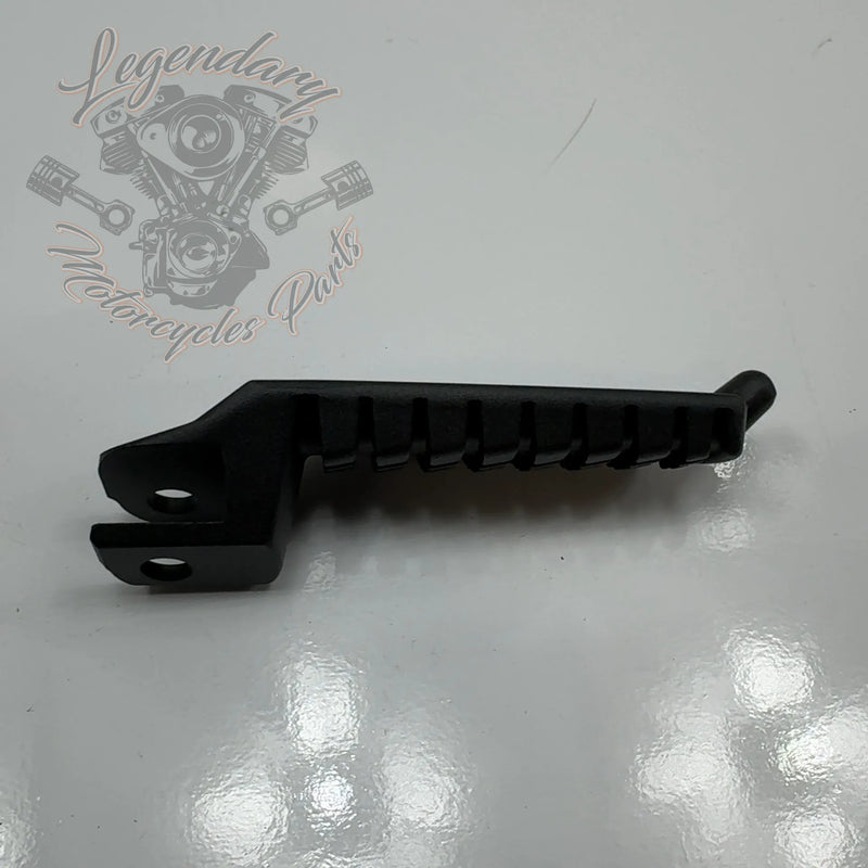 Repose-pied conducteur droit OEM N0503.4AK