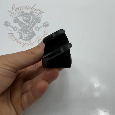 Repose-pied conducteur droit OEM N0503.4AK