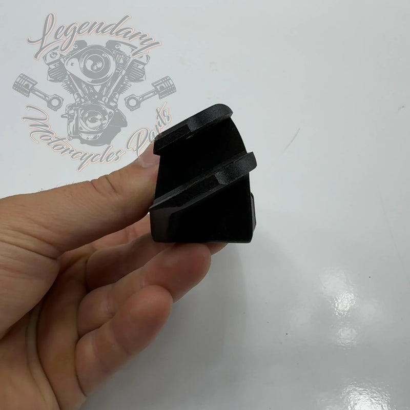 Repose-pied conducteur droit OEM N0503.4AK