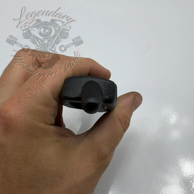 Repose-pied conducteur droit OEM N0503.4AK