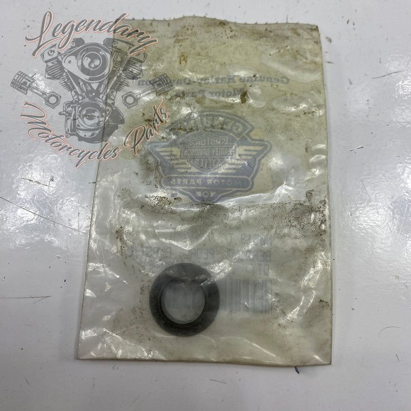 Uszczelka wspornika pompy hamulcowej tylnego cylindra głównego OEM N0513.T