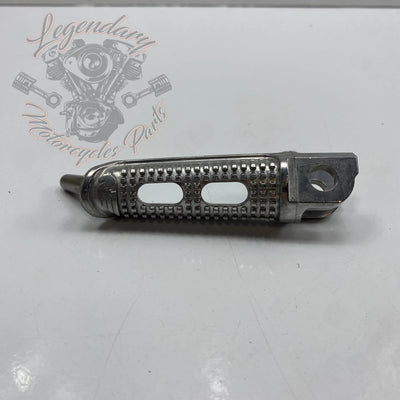 Poggiapiedi conducente sinistro OEM N0520.02A8