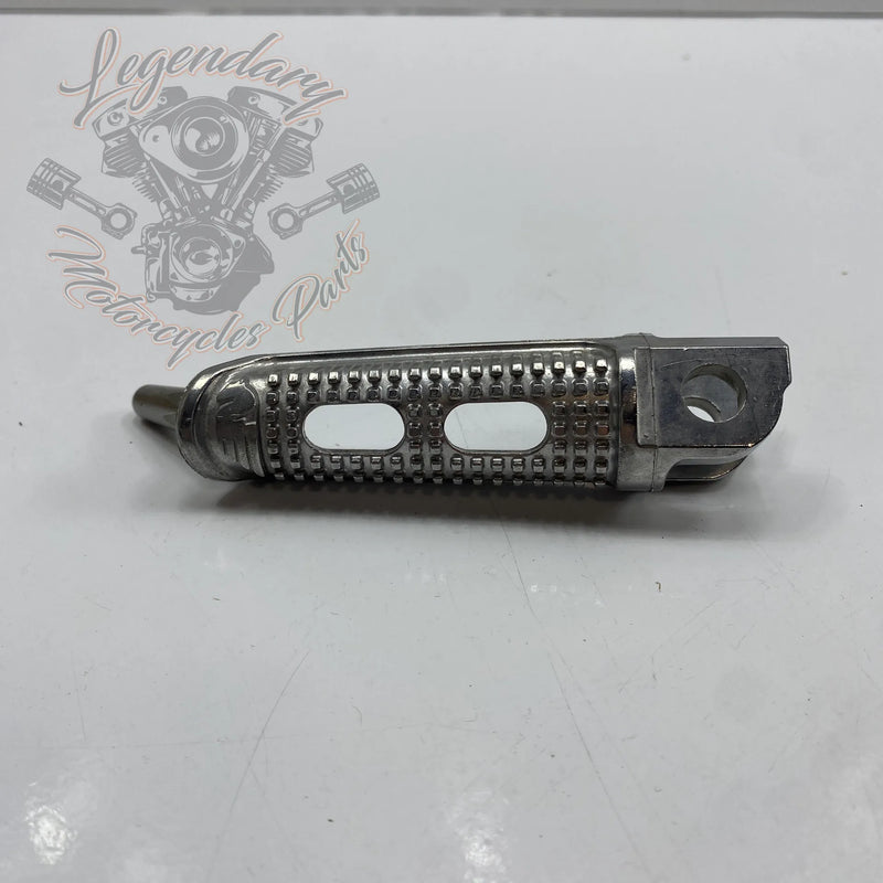 Poggiapiedi conducente sinistro OEM N0520.02A8