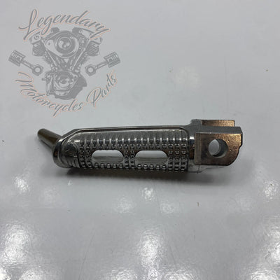 Poggiapiedi conducente sinistro OEM N0520.02A8