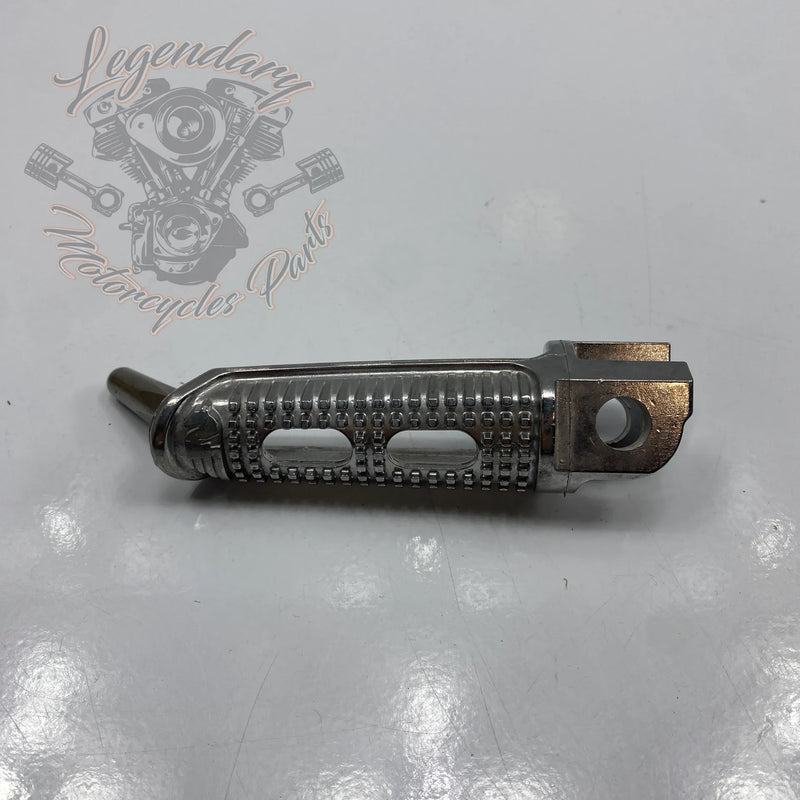 Poggiapiedi conducente sinistro OEM N0520.02A8