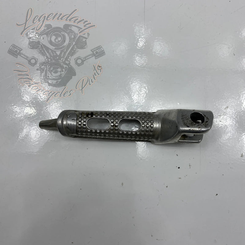 Repose pied conducteur gauche OEM N0520.1AD