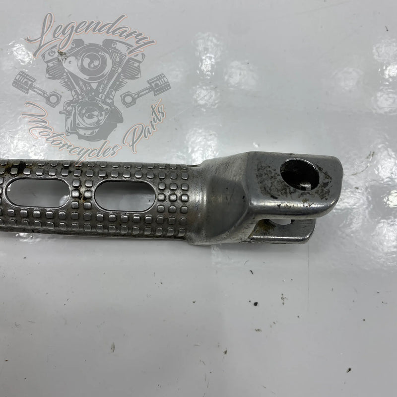 Repose pied conducteur gauche OEM N0520.1AD