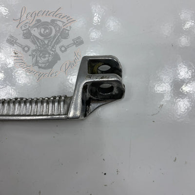 Repose pied conducteur gauche OEM N0520.1AD