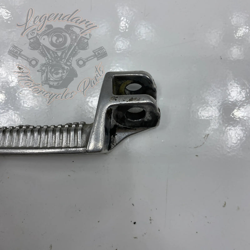 Repose pied conducteur gauche OEM N0520.1AD