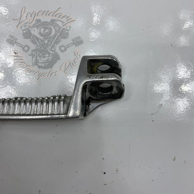 Repose pied conducteur gauche OEM N0520.1AD