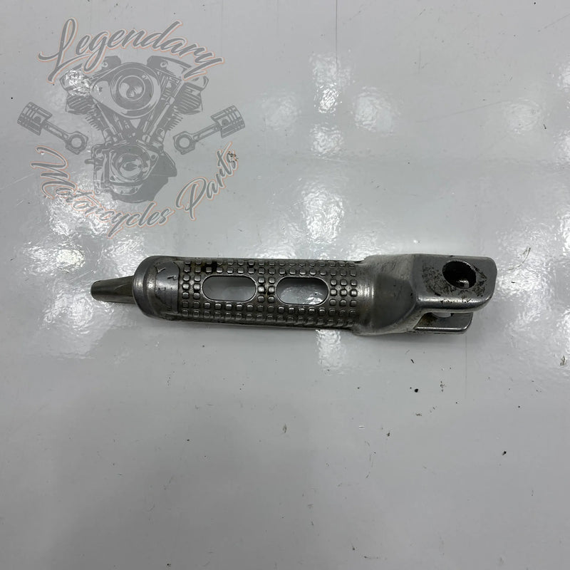 Repose pied conducteur gauche OEM N0520.1AD