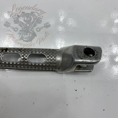 Repose pied conducteur gauche OEM N0520.1AD