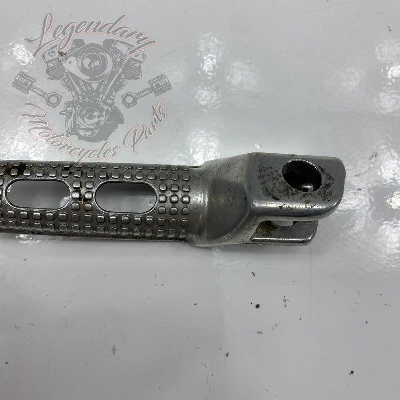 Repose pied conducteur gauche OEM N0520.1AD