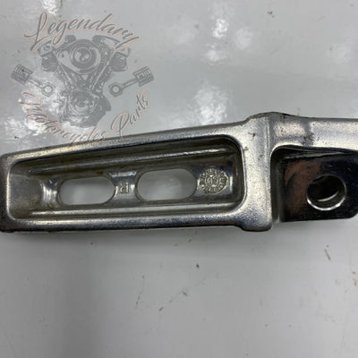 Desni naslon za nogo voznika OEM N0521.1AD