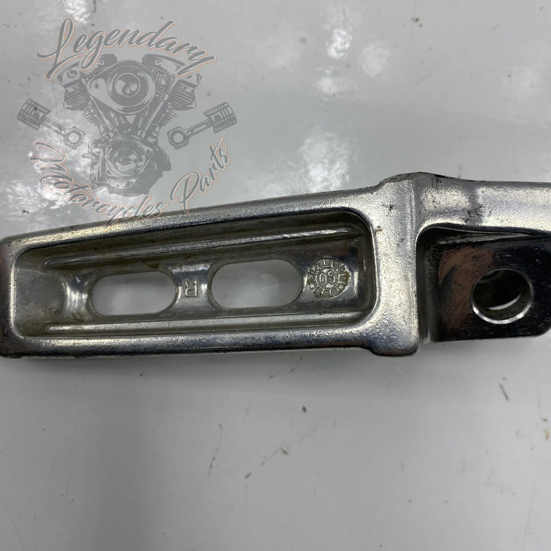 Desni naslon za nogo voznika OEM N0521.1AD