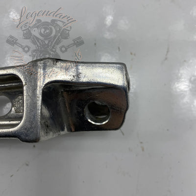 Desni naslon za nogo voznika OEM N0521.1AD