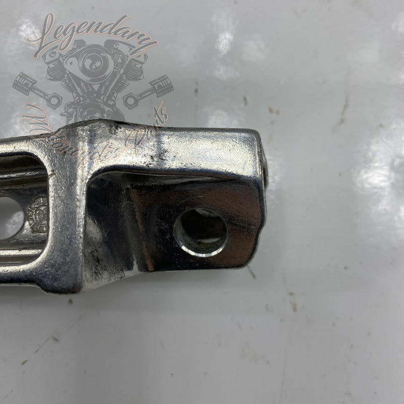 Desni naslon za nogo voznika OEM N0521.1AD