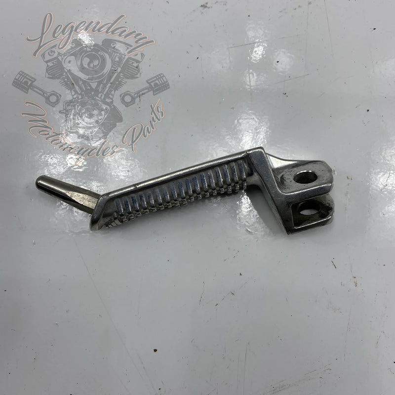 Desni naslon za nogo voznika OEM N0521.1AD