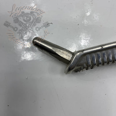 Desni naslon za nogo voznika OEM N0521.1AD