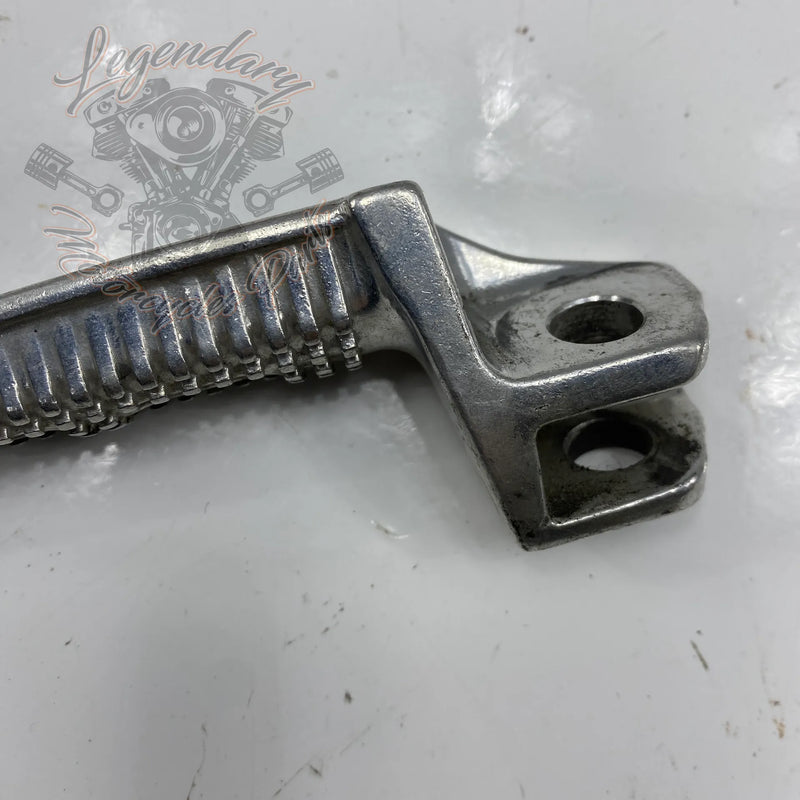 Desni naslon za nogo voznika OEM N0521.1AD