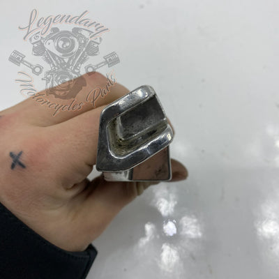 Desni naslon za nogo voznika OEM N0521.1AD