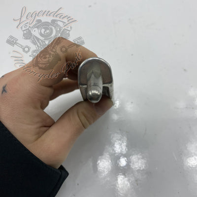 Desni naslon za nogo voznika OEM N0521.1AD