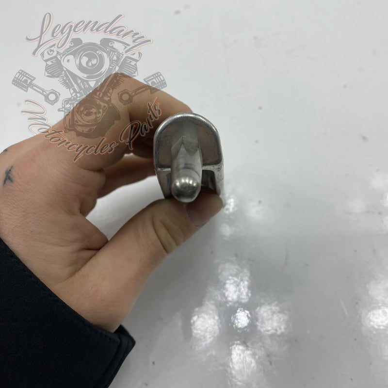 Desni naslon za nogo voznika OEM N0521.1AD