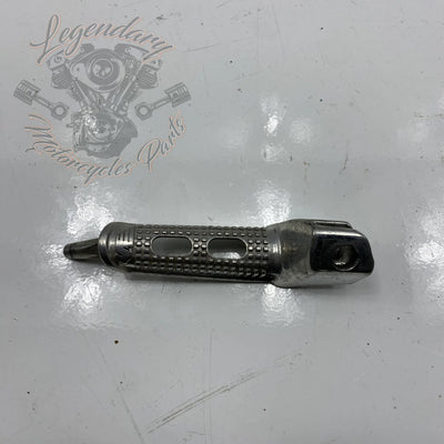 Desni naslon za nogo voznika OEM N0521.1AD