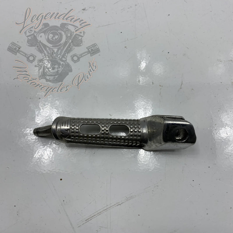 Desni naslon za nogo voznika OEM N0521.1AD