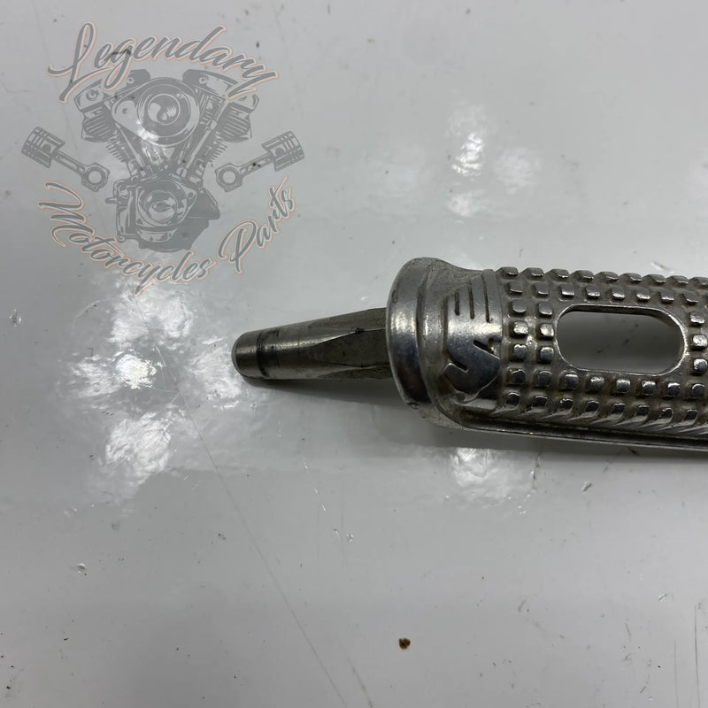 Desni naslon za nogo voznika OEM N0521.1AD