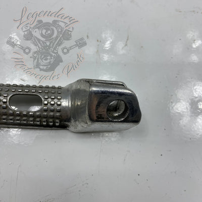 Desni naslon za nogo voznika OEM N0521.1AD