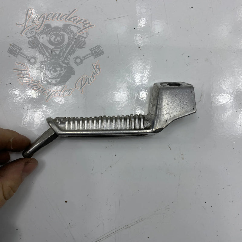 Desni naslon za nogo voznika OEM N0521.1AD