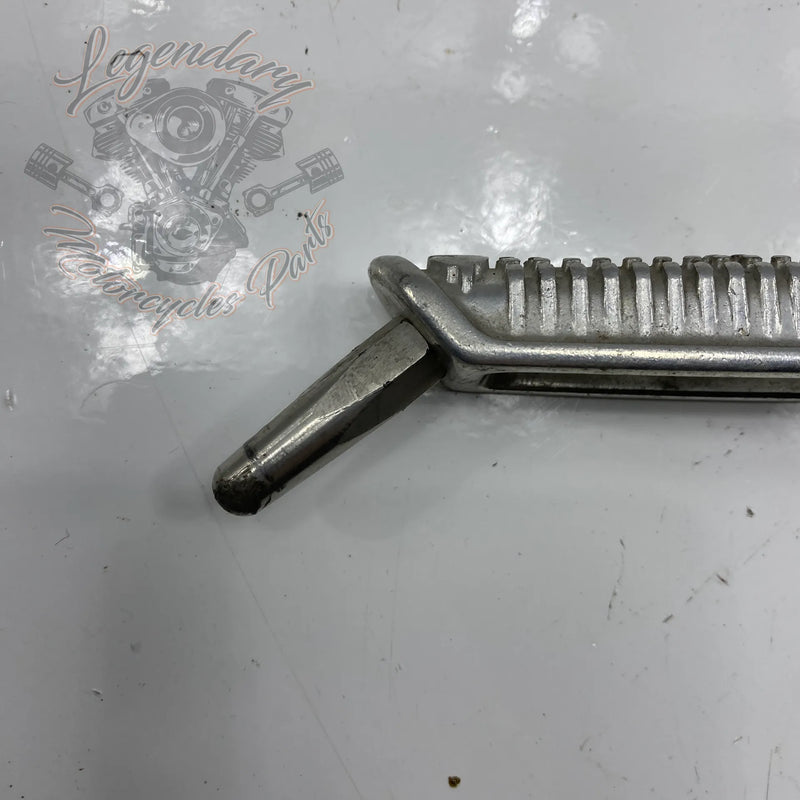 Desni naslon za nogo voznika OEM N0521.1AD