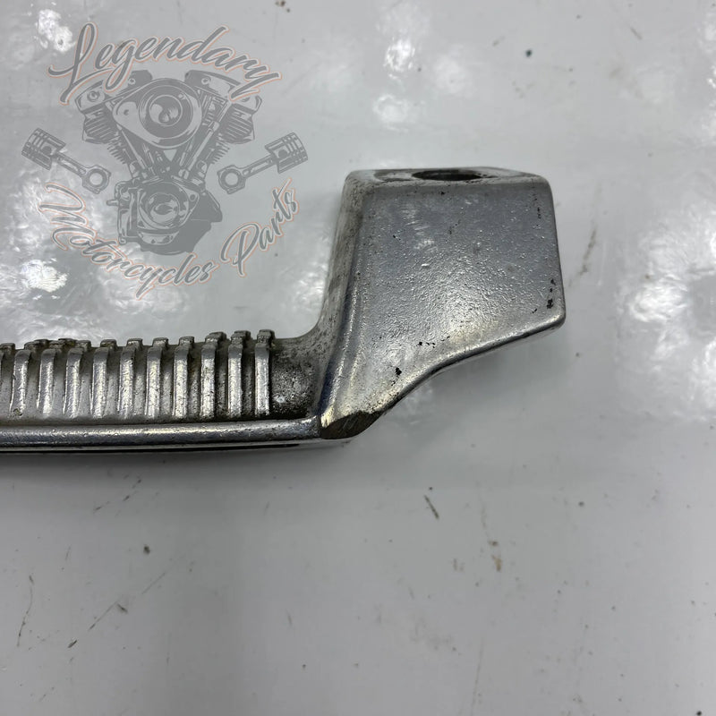 Desni naslon za nogo voznika OEM N0521.1AD