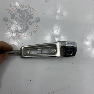 Desni naslon za nogo voznika OEM N0521.1AD