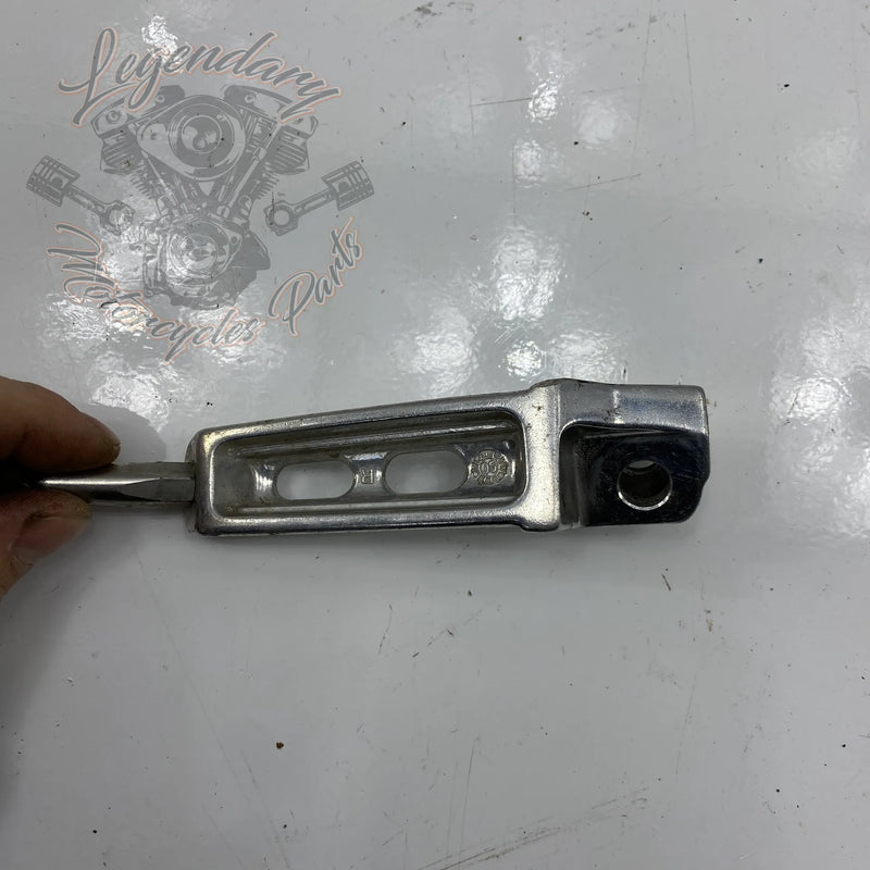 Desni naslon za nogo voznika OEM N0521.1AD