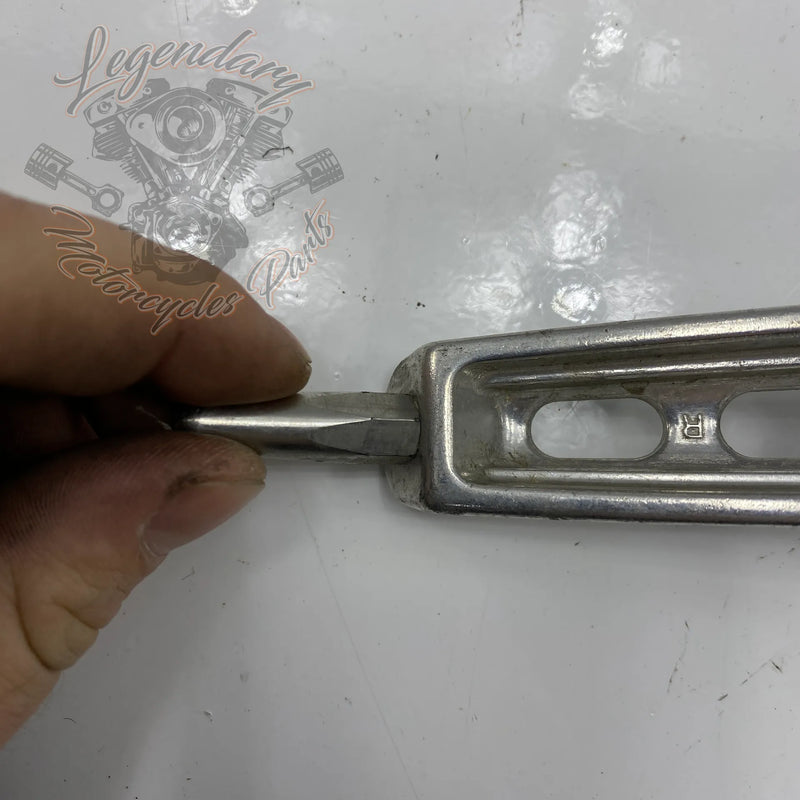 Desni naslon za nogo voznika OEM N0521.1AD