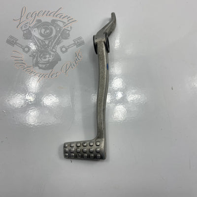 Hinterradbremshebel OEM N0530.02A8