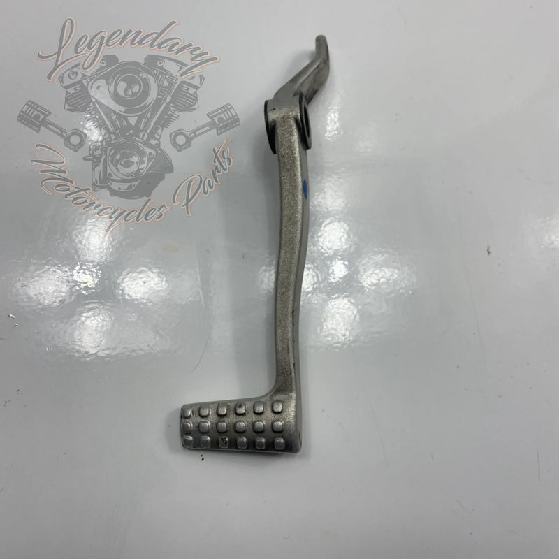 Hinterradbremshebel OEM N0530.02A8