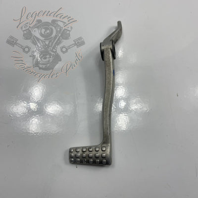 Hinterradbremshebel OEM N0530.02A8