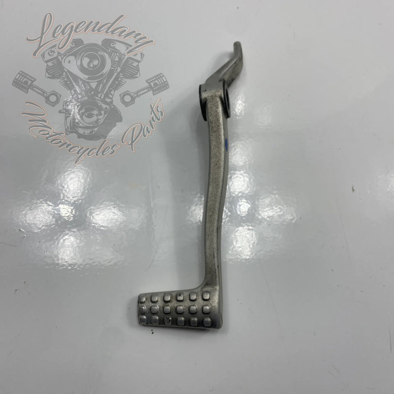 Hinterradbremshebel OEM N0530.02A8