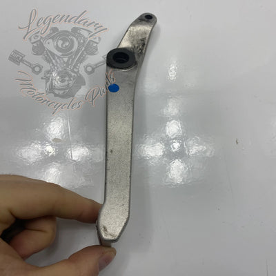 Hinterradbremshebel OEM N0530.02A8