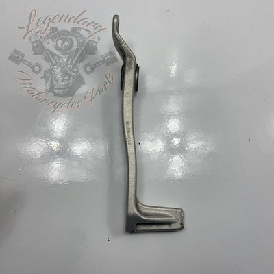 Hinterradbremshebel OEM N0530.02A8