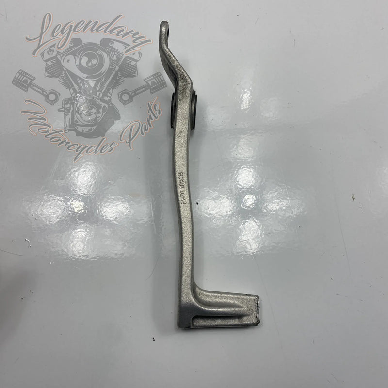 Hinterradbremshebel OEM N0530.02A8